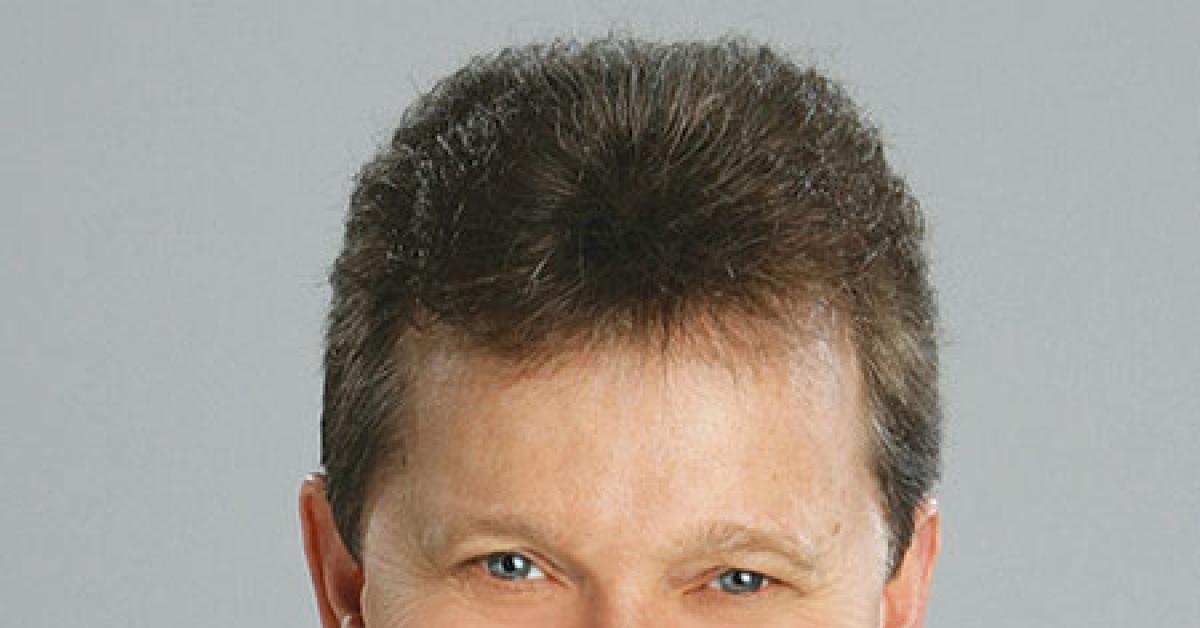 simon broad frsteam web