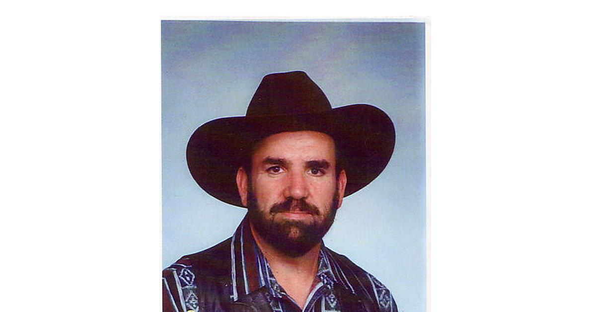 In Memoriam: Kenney Slatten