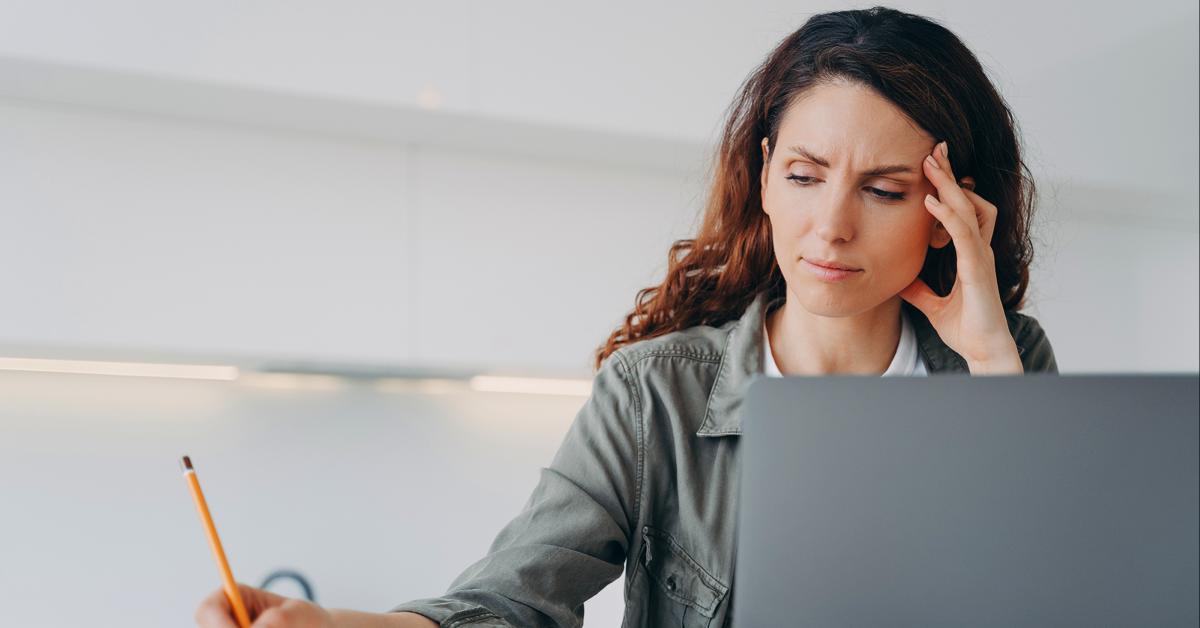 Survey: US Small-Business Optimism Declines