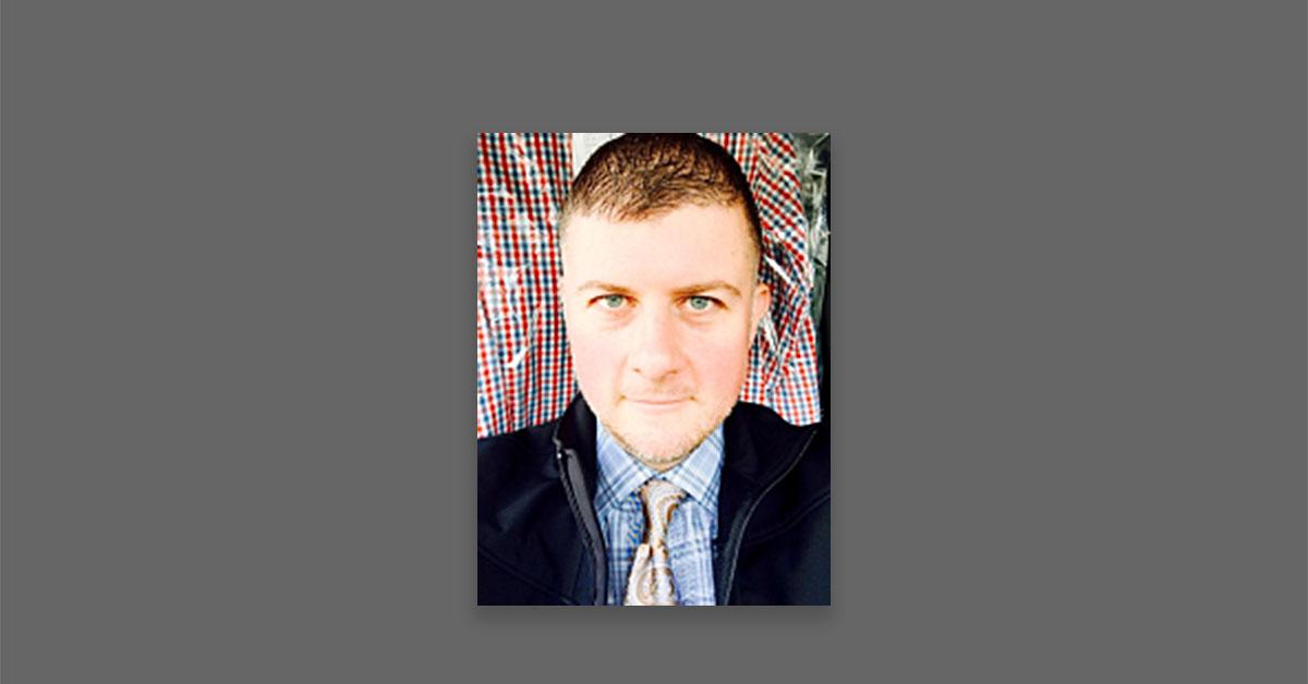 socal cca workshop web