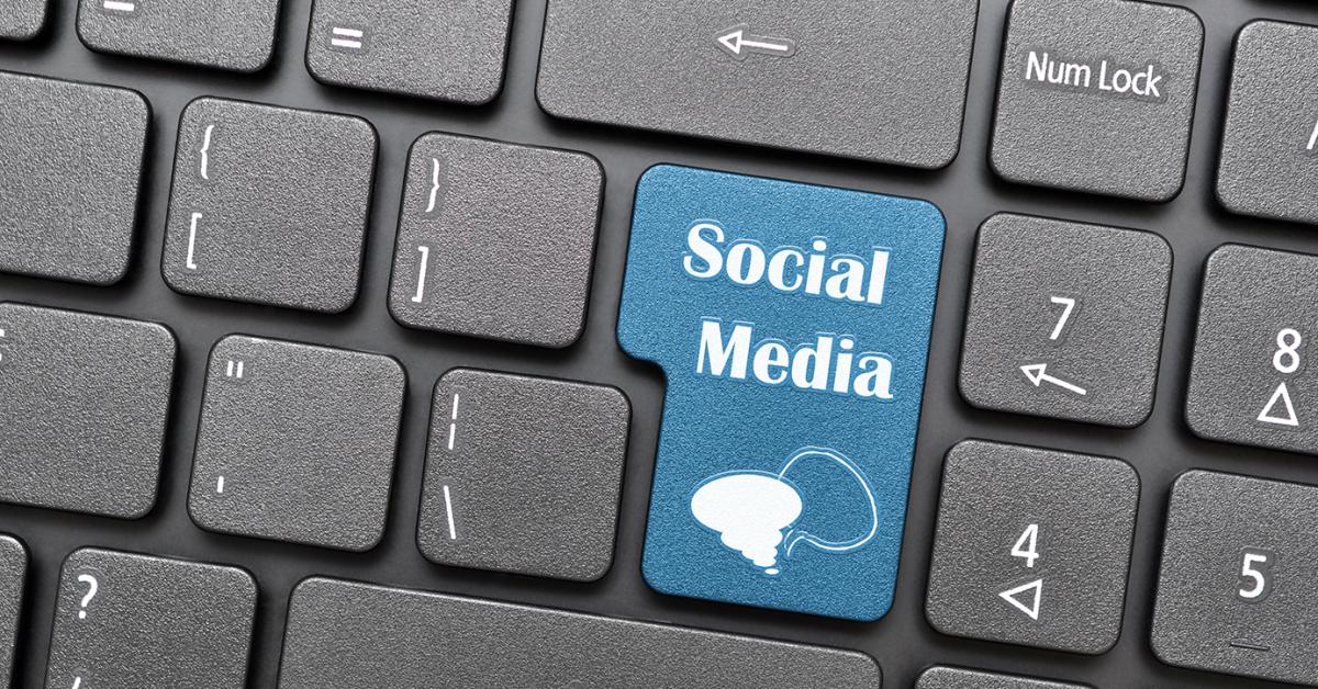 Social Media Marketing for Today’s Dry Cleaners