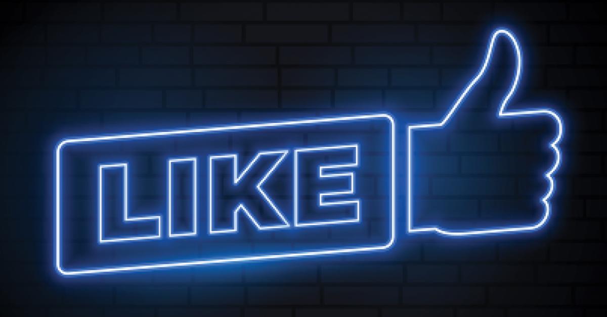 Social Media Campaign Delivering ‘Outstanding’ Results