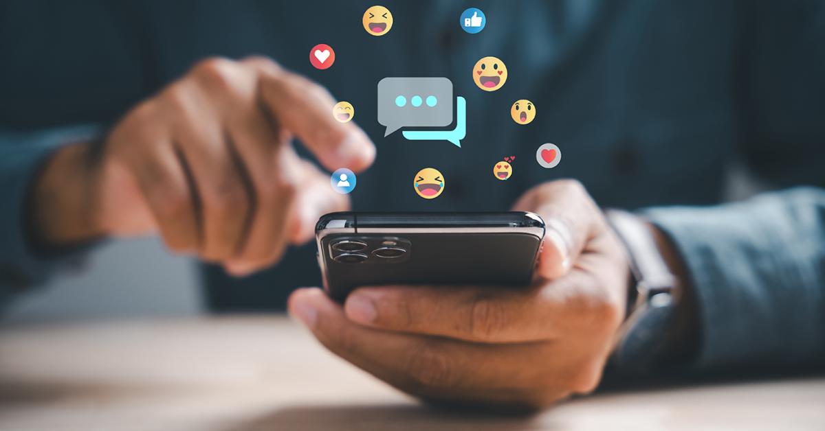 Digital Marketing Strategies to Boost Your Drycleaning Business