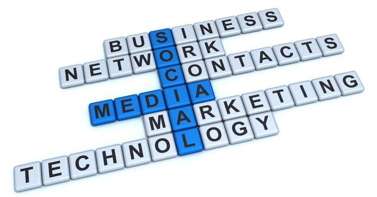 Mid-Year Checkup for Your Drycleaning Business