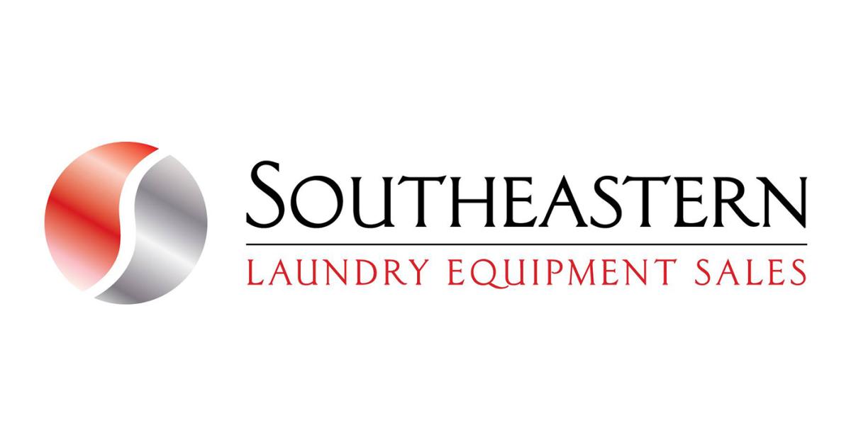 Georgia-based Distributor Partners with Investment Firm