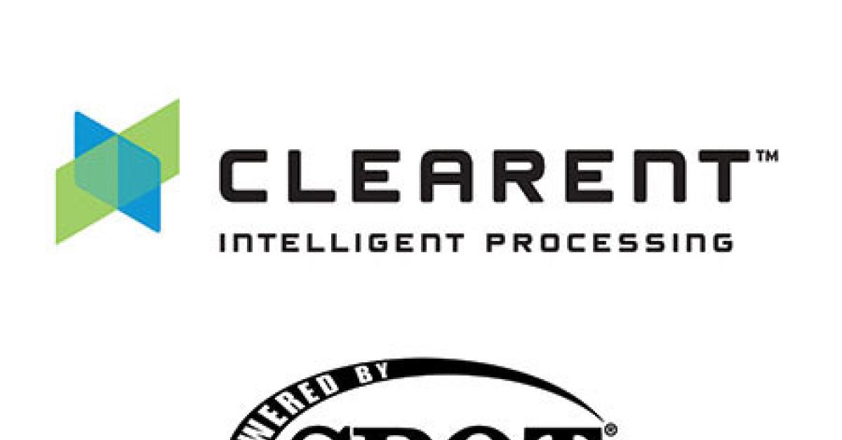 spot clearent logos merge web
