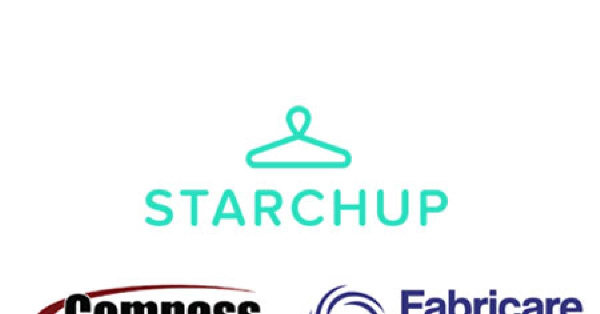 starchup compass fabricare logos merge2 web