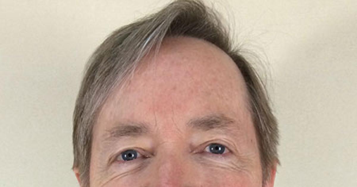 state of the indistry 16 fred schwarzmann a.l. wilson web