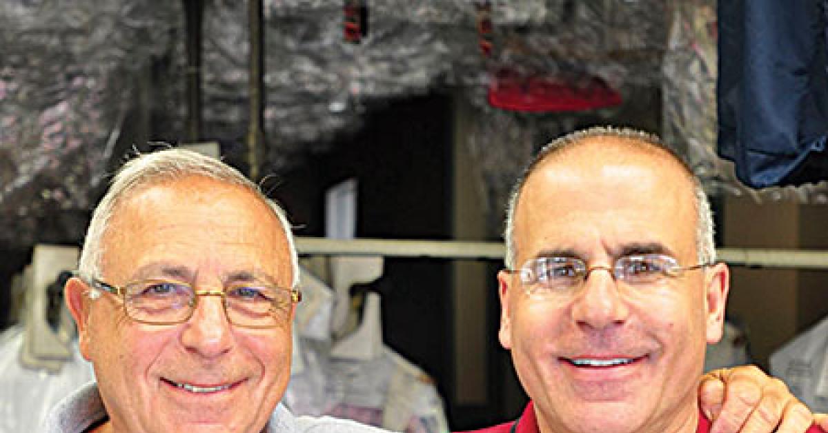 state of the industry 16 emerson cleanersdsc 0934 web