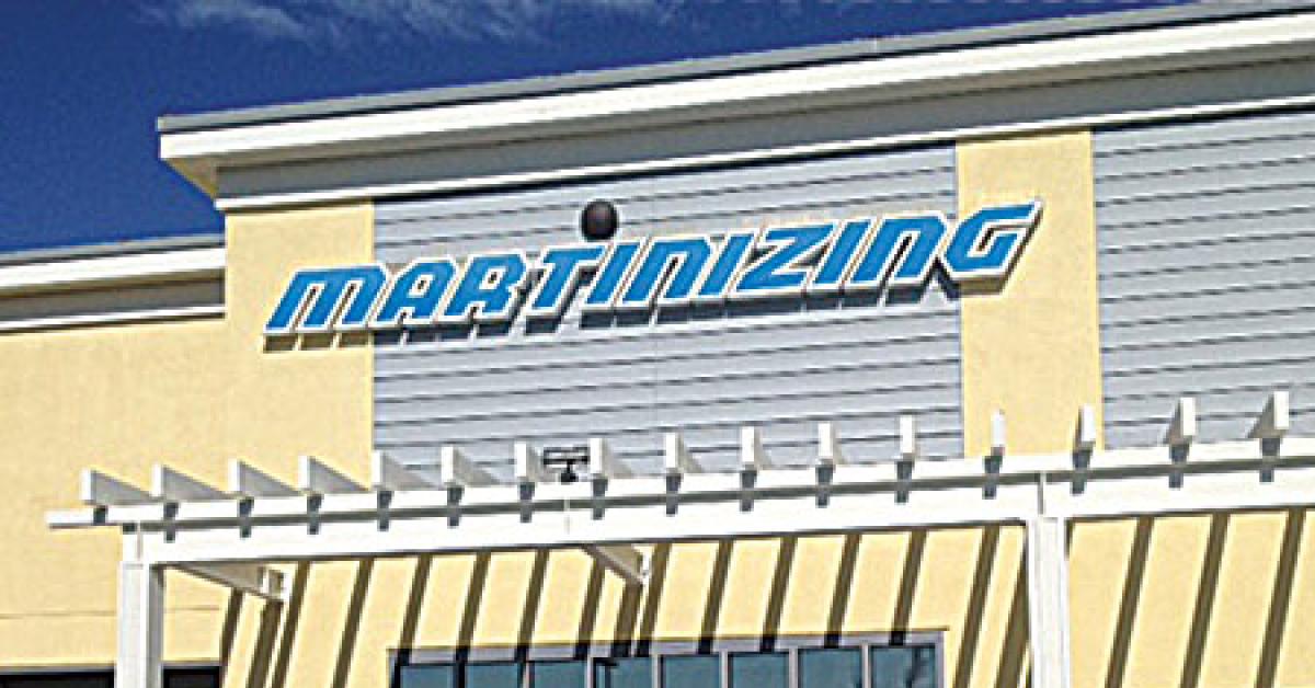 state of the industry 16 martinizing dry cleaning web