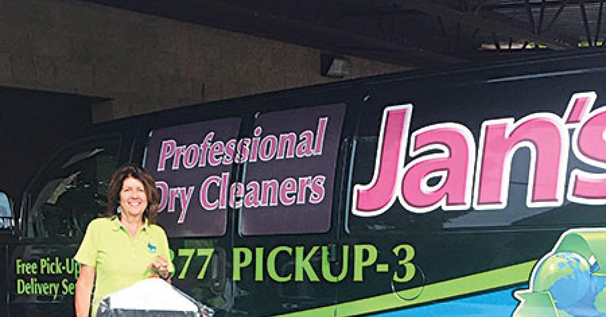 state of the industry 16 web