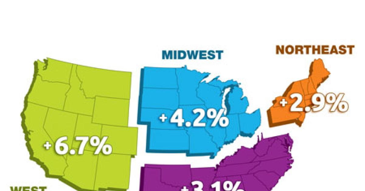 statshot adc 2014 05 a
