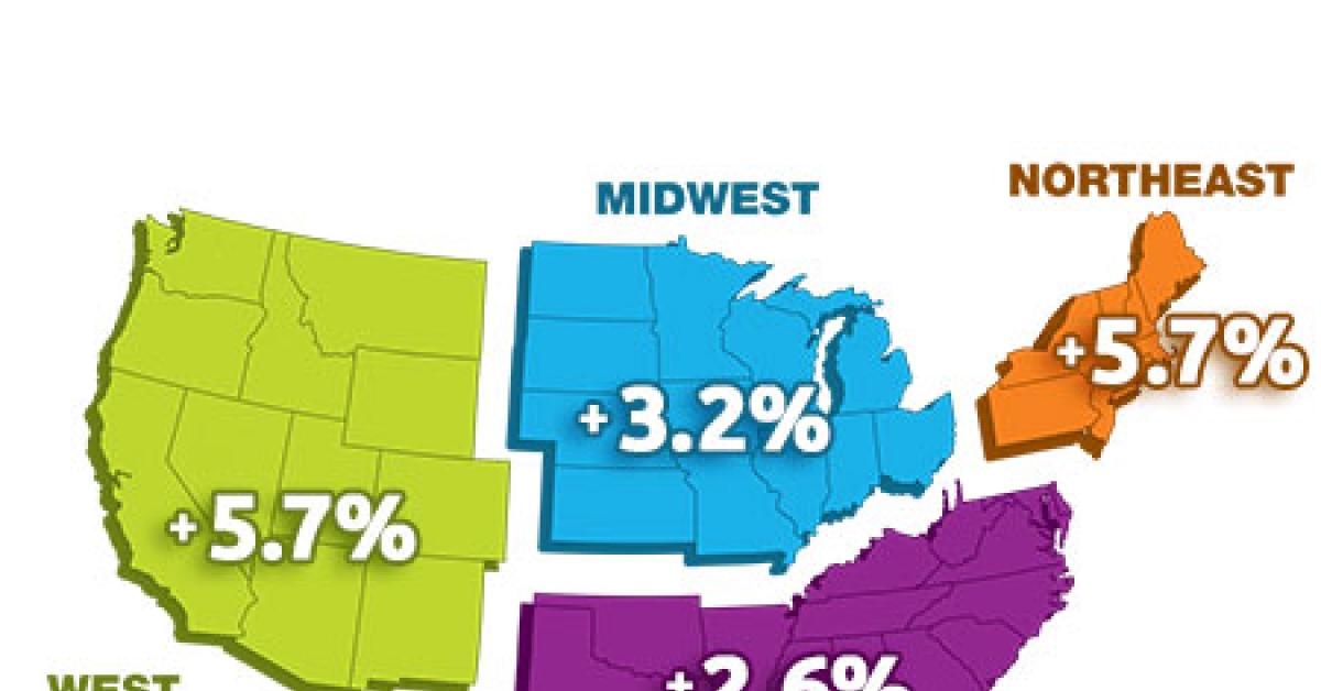 statshot adc 2014 11 b