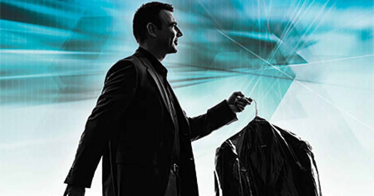 storyimage web