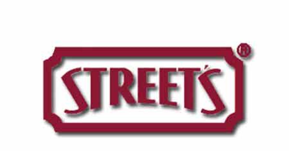 streets and starchup logos merge web