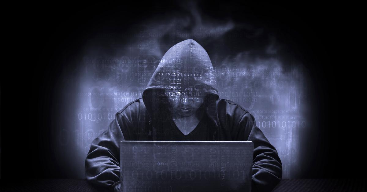 Building a Strong Computer Defense