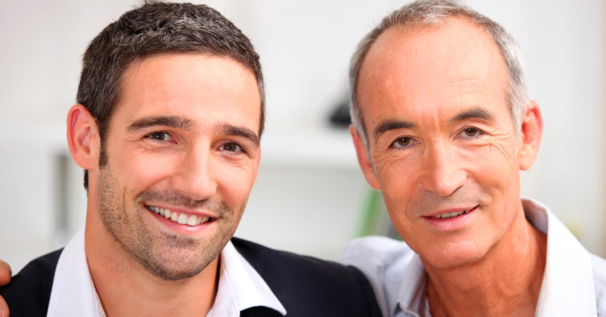 Succession: Would YOUR Business Survive Without You? What’s Your Plan?