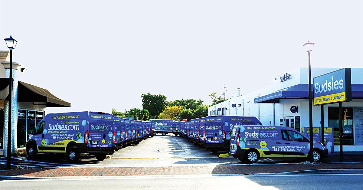 sudsies vans in rows dsc 1864 web