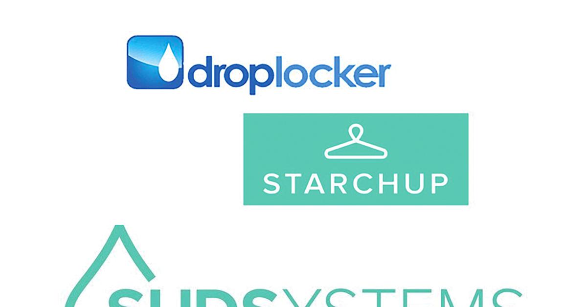 Starchup and Drop Locker to Merge, Forming SUD Systems