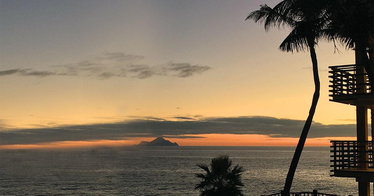 sunset st. maarten img 3948 web