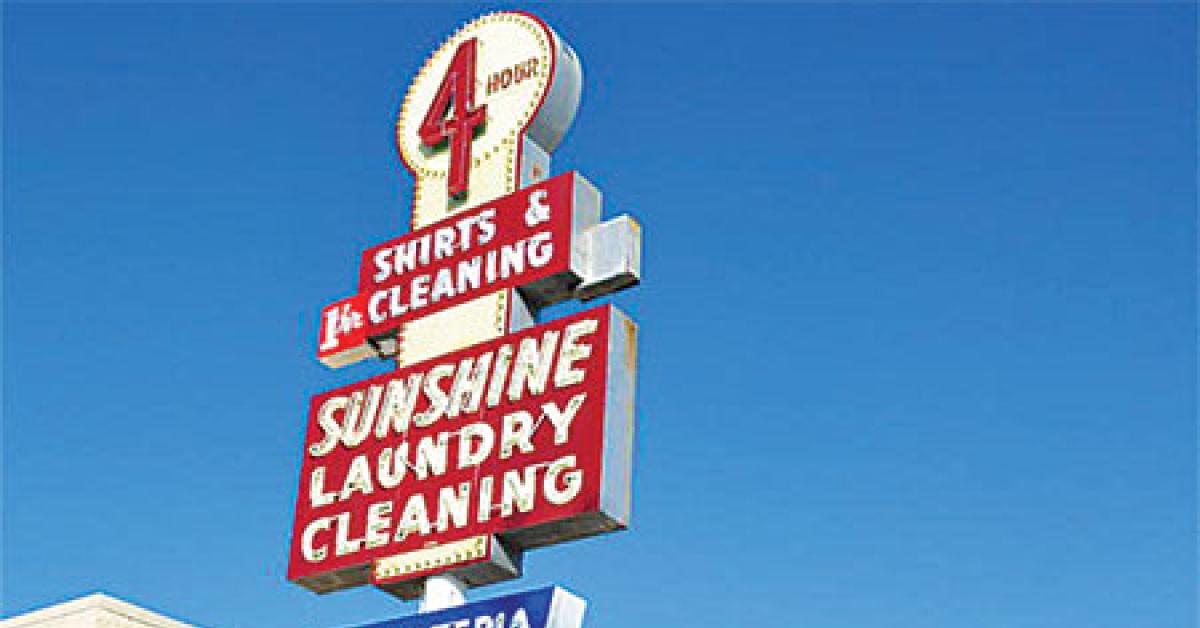 sunshine exterior web