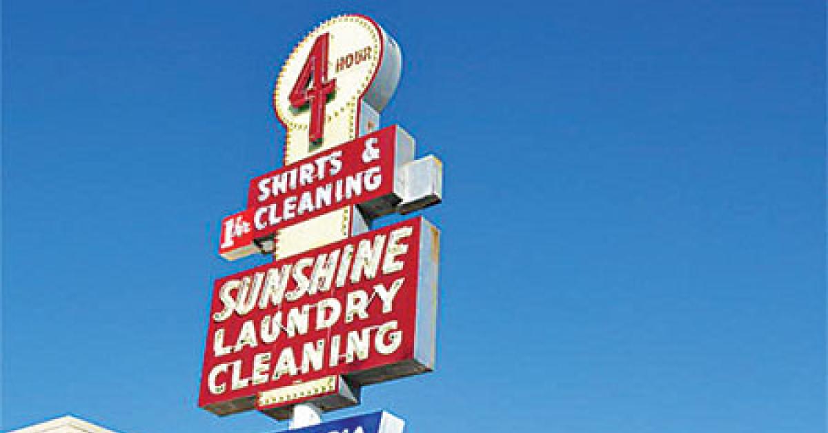 sunshine exterior web