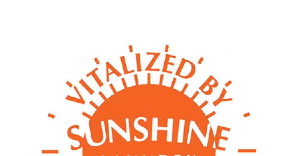 sunshine new logo web