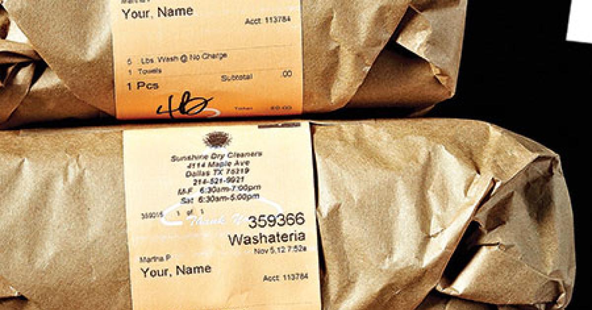 sunshine packages web