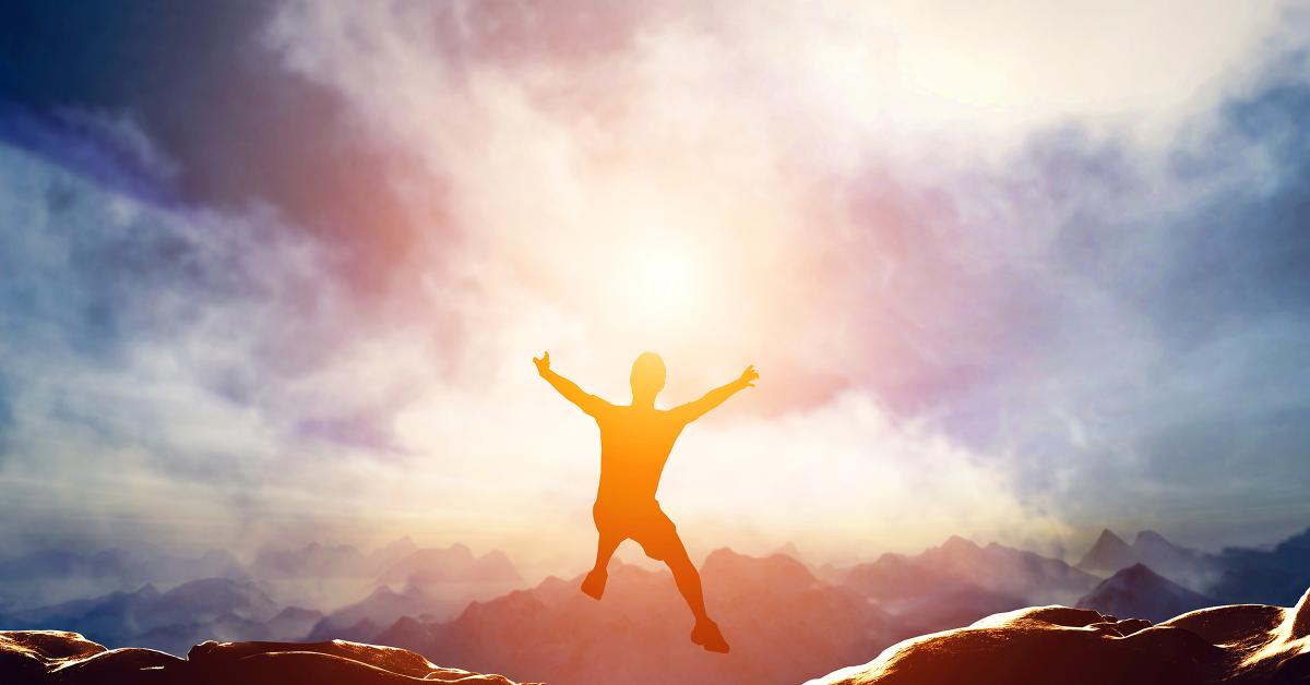 Surviving the Unavoidable Event