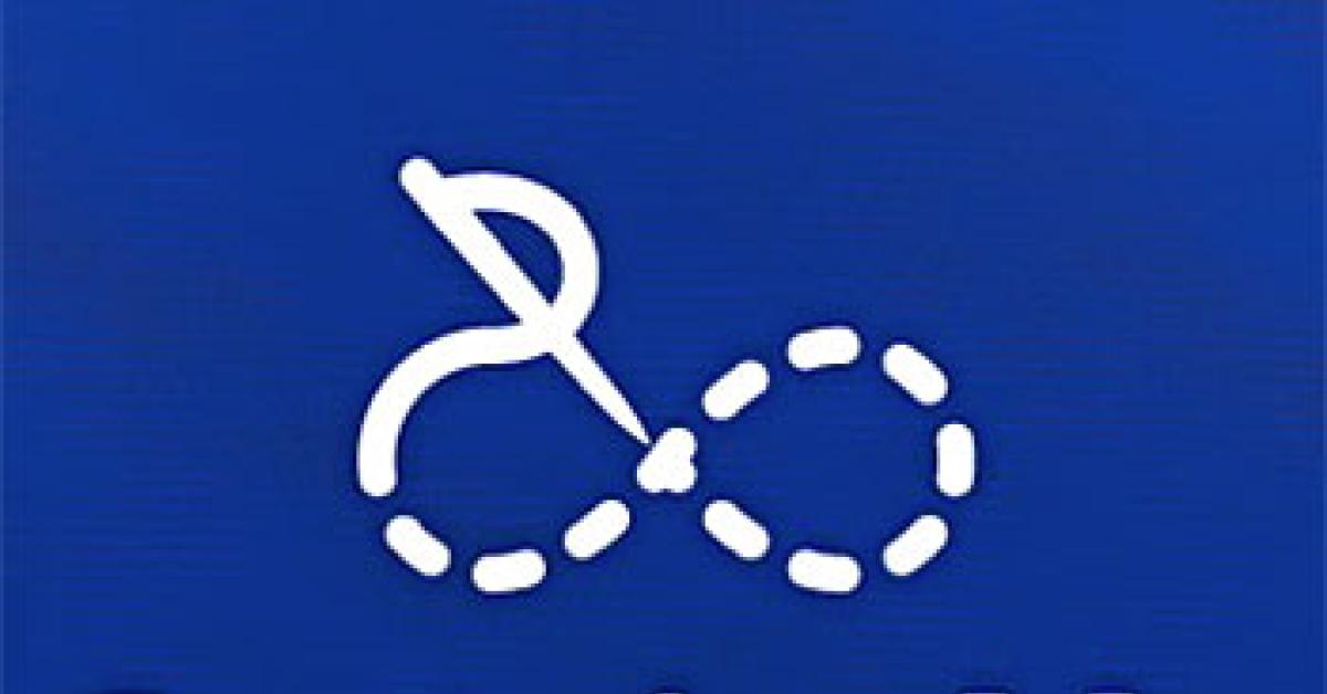 Sustainable Apparel Coalition logo