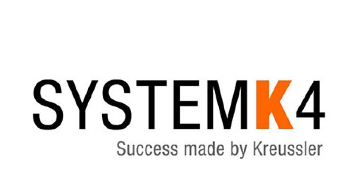 systemk4 logo web