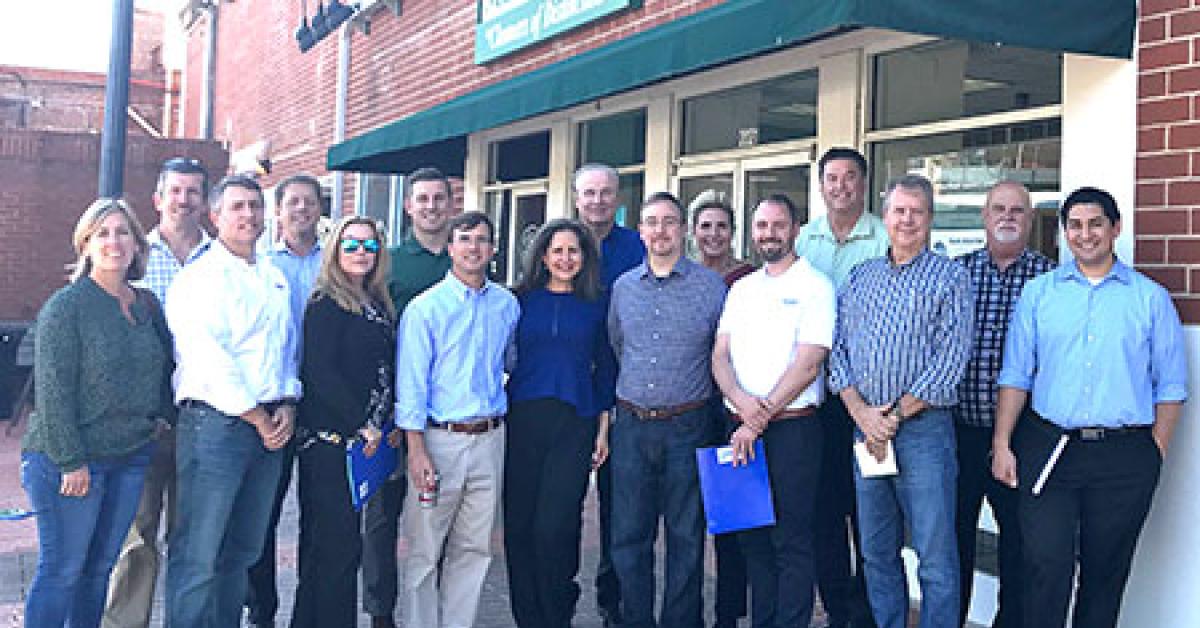 t.a.g. medlindavis img 0998 web