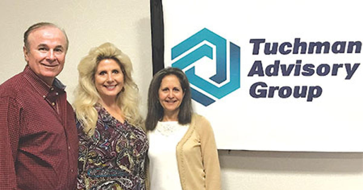 t.a.g. medlindavis img 1019 web