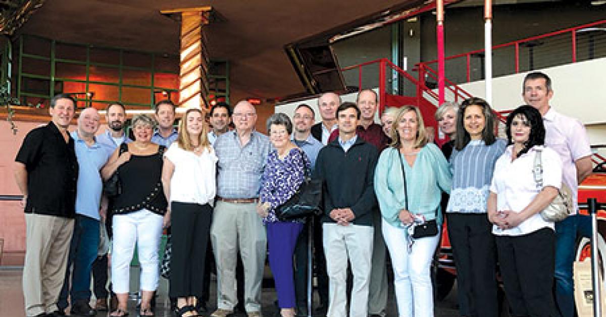 t.a.g. meeting img 1844 web