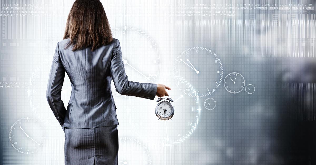 Tackling Stains That Customers Allowed to Set