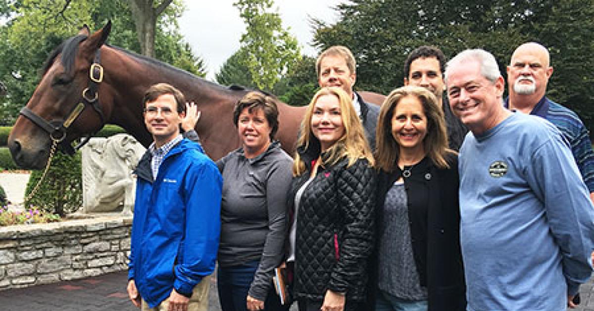 tag american pharoah img 1298 web