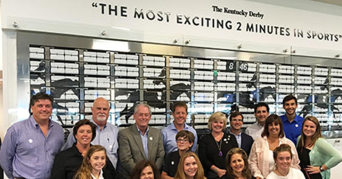 tag churchill downs img 1251 web