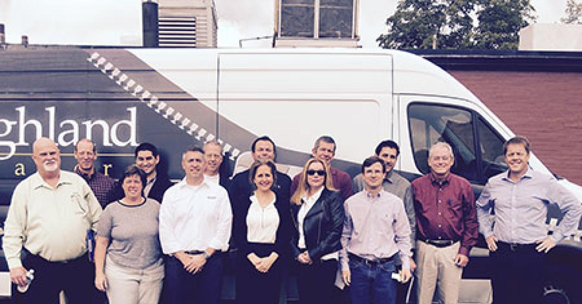 tag main group img 1228 web