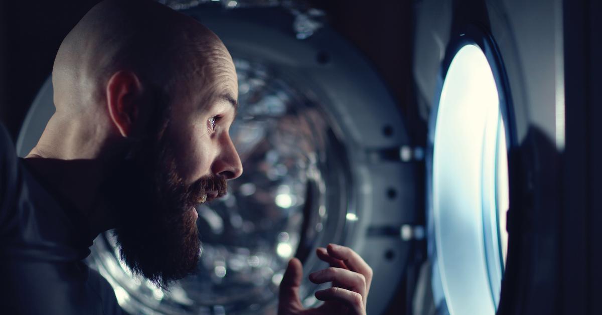 Taking — and Keeping — Stock