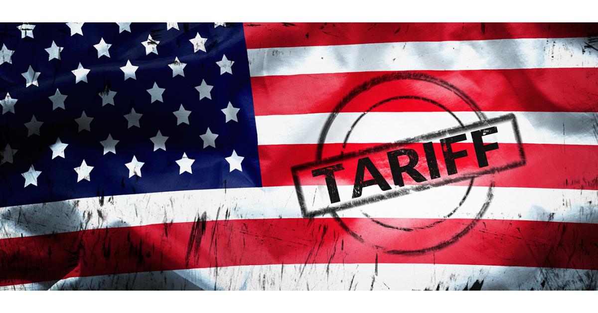 Supreme Court Ruling on Tariffs Creates Uncertainty