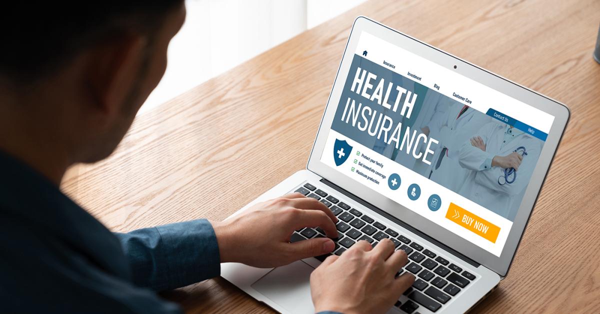 Year-End Tax Planning for Your Drycleaning Business