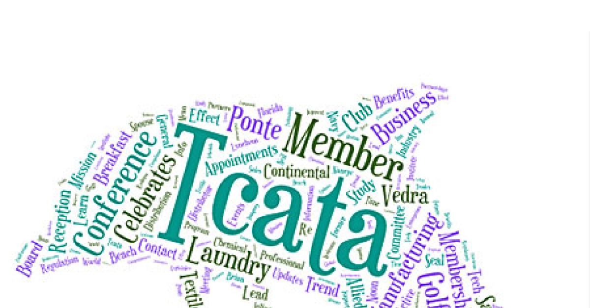 tcata 2016dolphincolorswordcloud web
