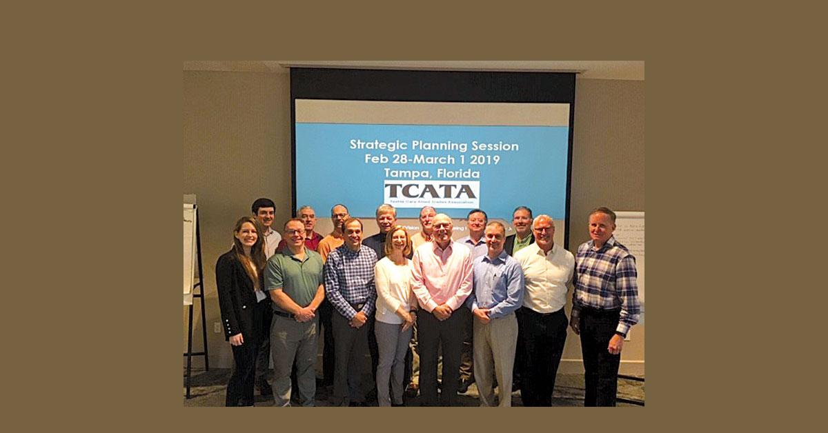 tcata group 2 web