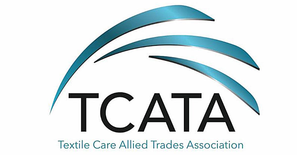 TCATA Logo