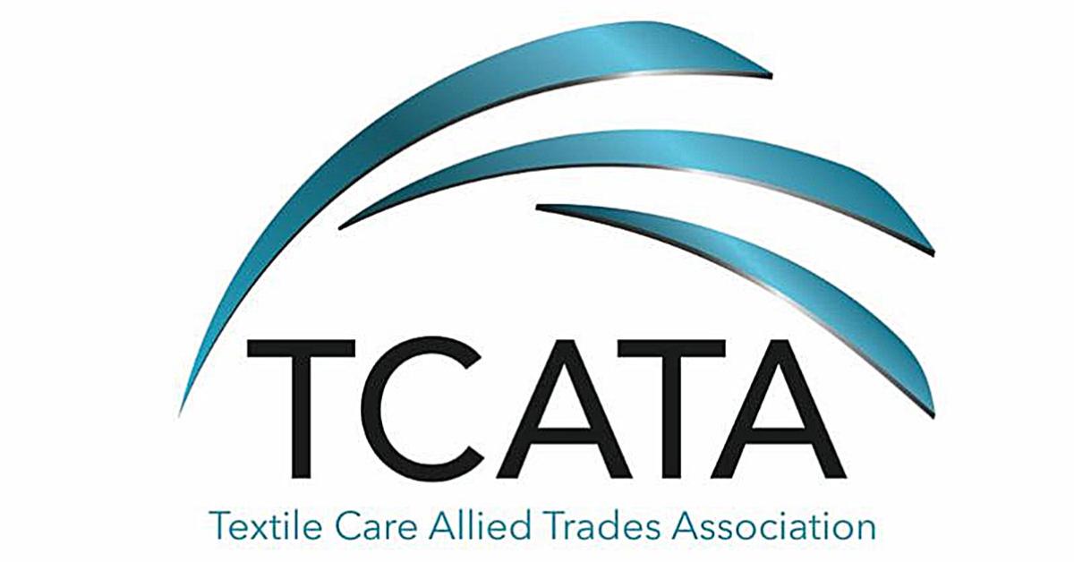 TCATA Logo