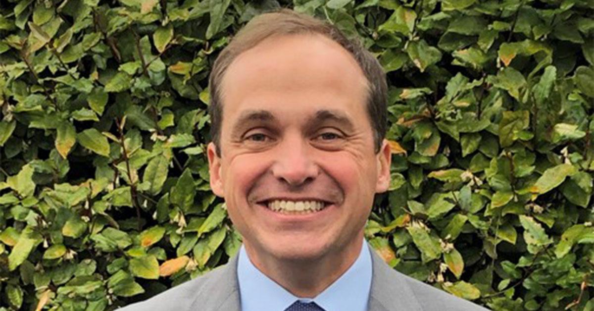 tcata mack cropped web