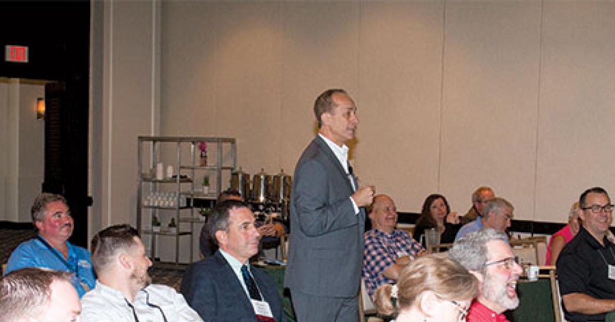 tcata speaker bill graham at may 2018 mtg web