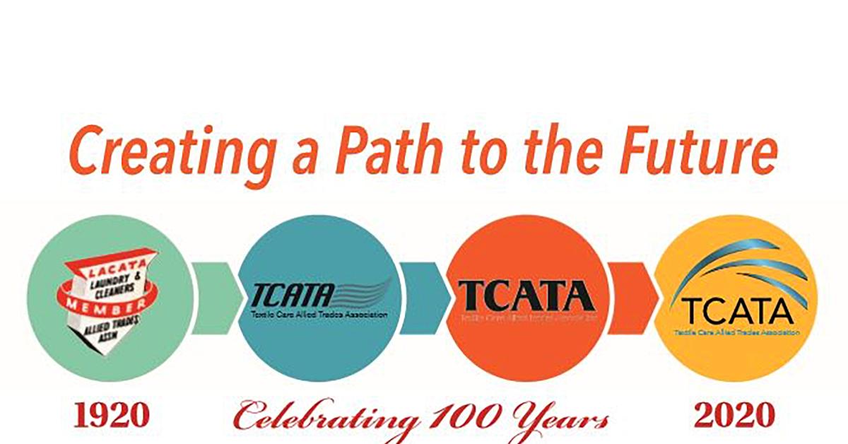 TCATA Announces Dates, Venue for Management Conference