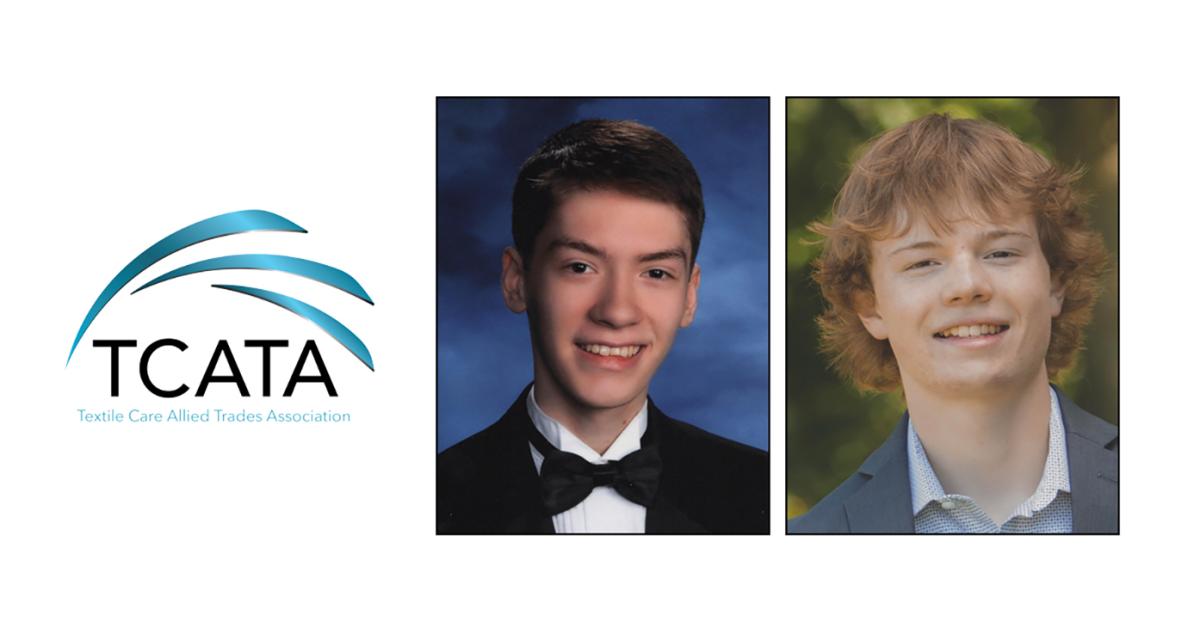 TCATA Names 2025 Educational Fund Scholarship Winners