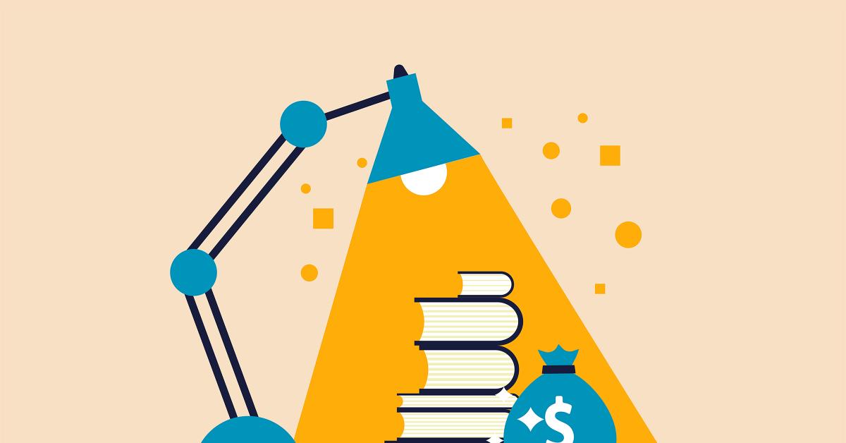 TCATA Accepting Applications for College Scholarship